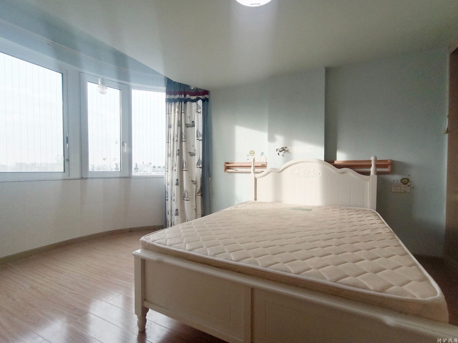 0167d0829a390de05154e7604112ebd9