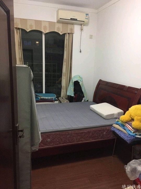 6aee95b1444f162679a6d5654df3c00c