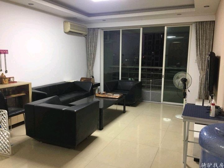 5f30d6c4262c8916008131df80596f81