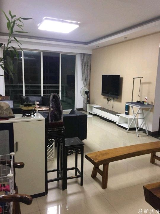 80fc350c02f57dee926eaa5a24f3372d