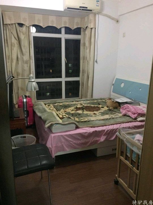 d1f86deded701cffac836a080aafa36e