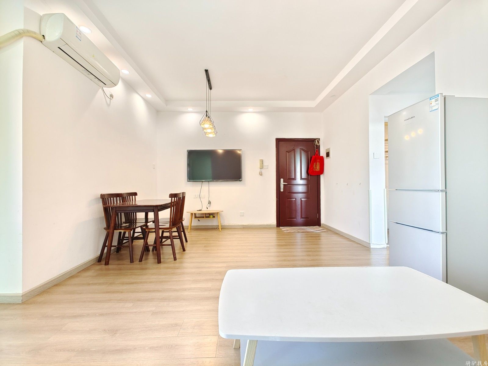 ff0be5b40ed9520eb69f75970c765264