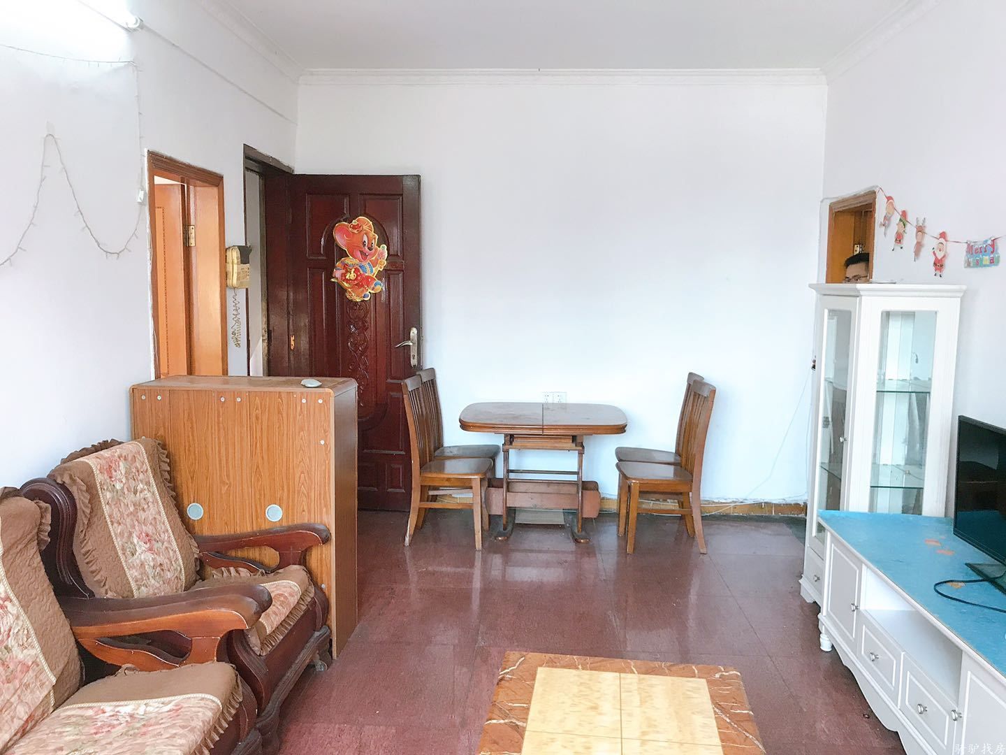 0e9f8ae8a5eaf004870927c71a42ca1b