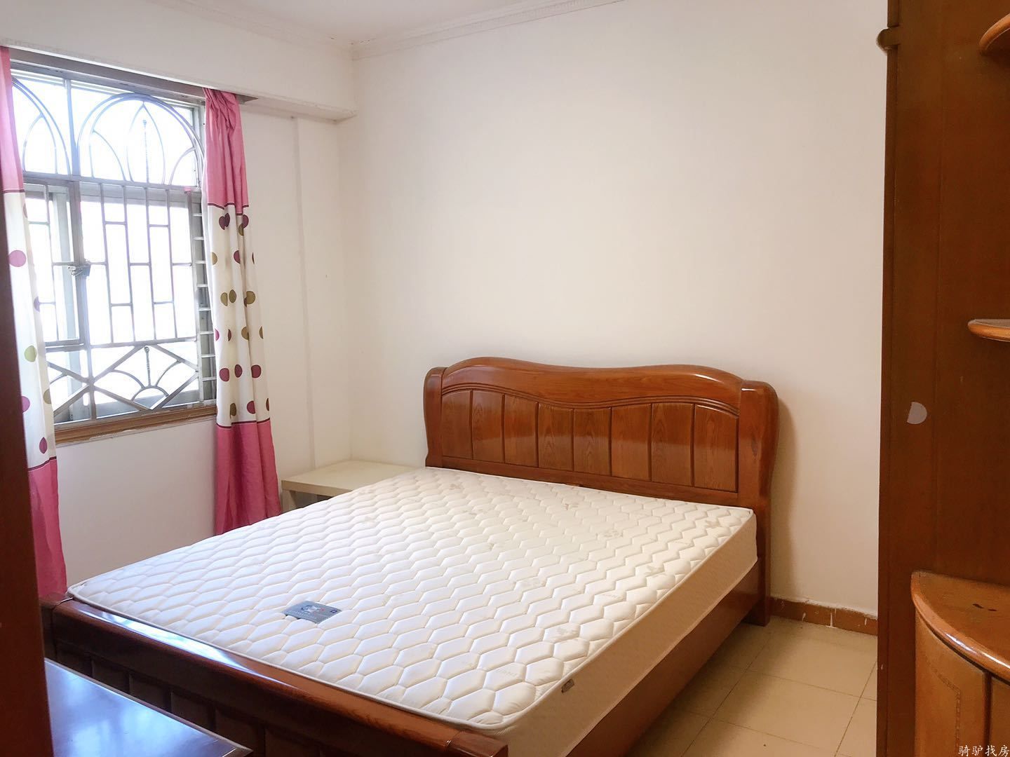 7f39a43b9cee211a7c11ec927f88d2e5