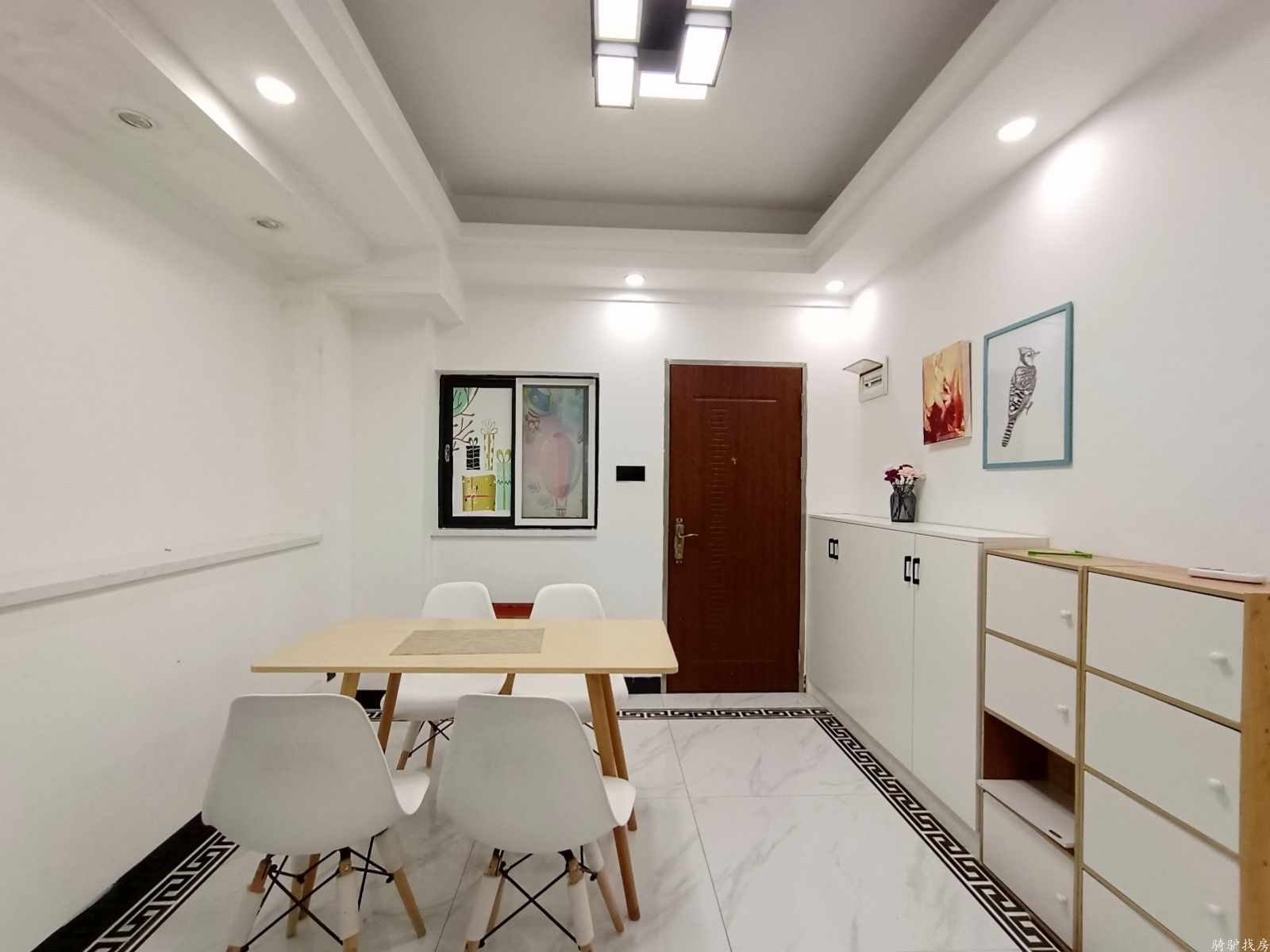 6e93d62d5ba14c4003a7ee2a49776917