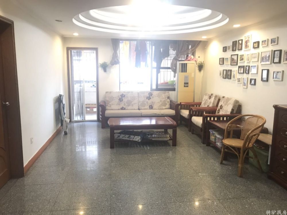 9c075ad8140a858c0acdbe4b7cc2dcc7 (1)