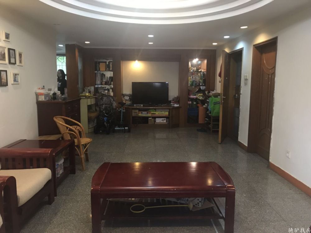 517c88edd95db036578869eb64121eac