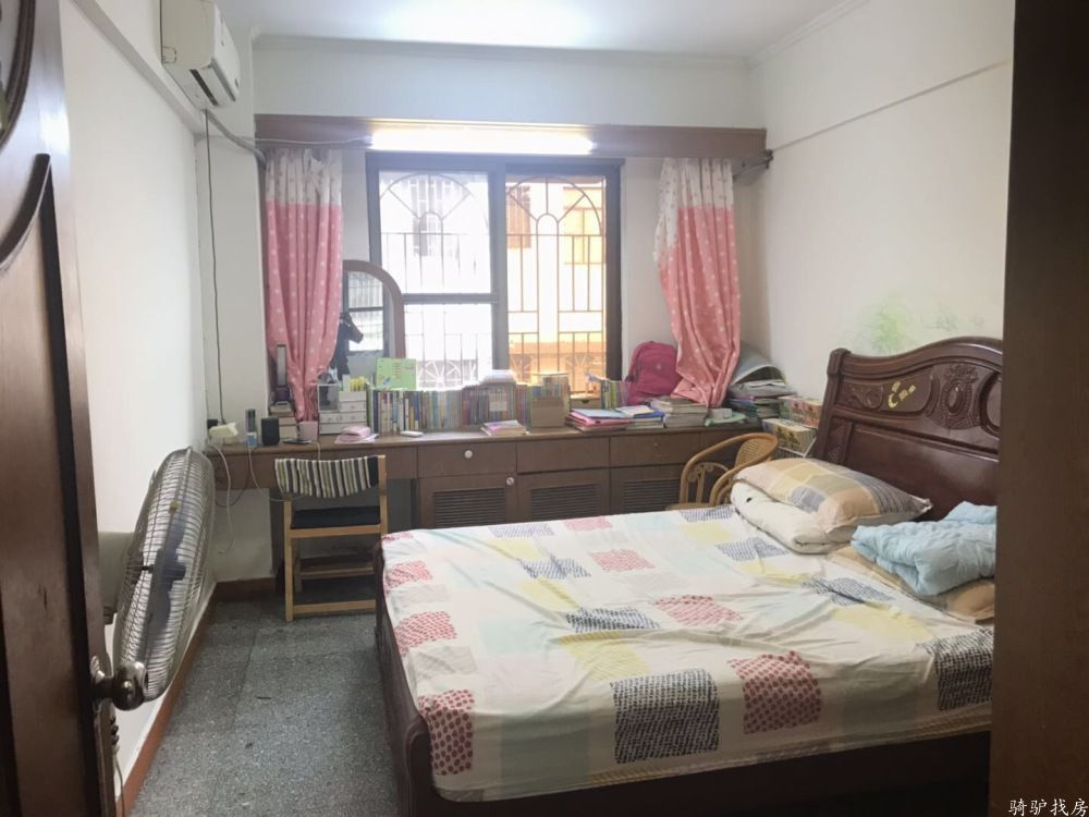 8f3788664f7cf5eaa15ab992003bdf26