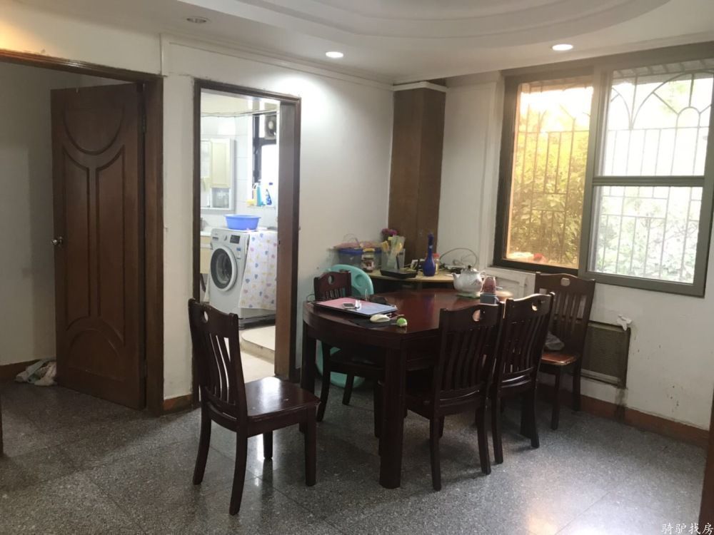 153af1a2a8bdee8f23197e53dad864b8