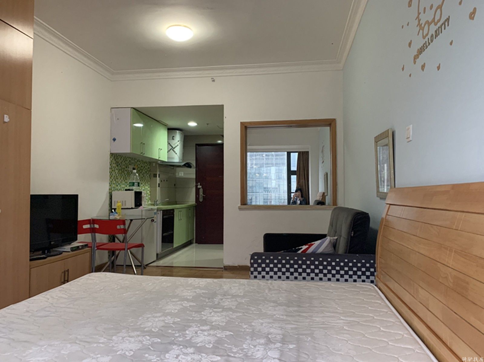 8b3231db3dad23ffeab88819407ace1d