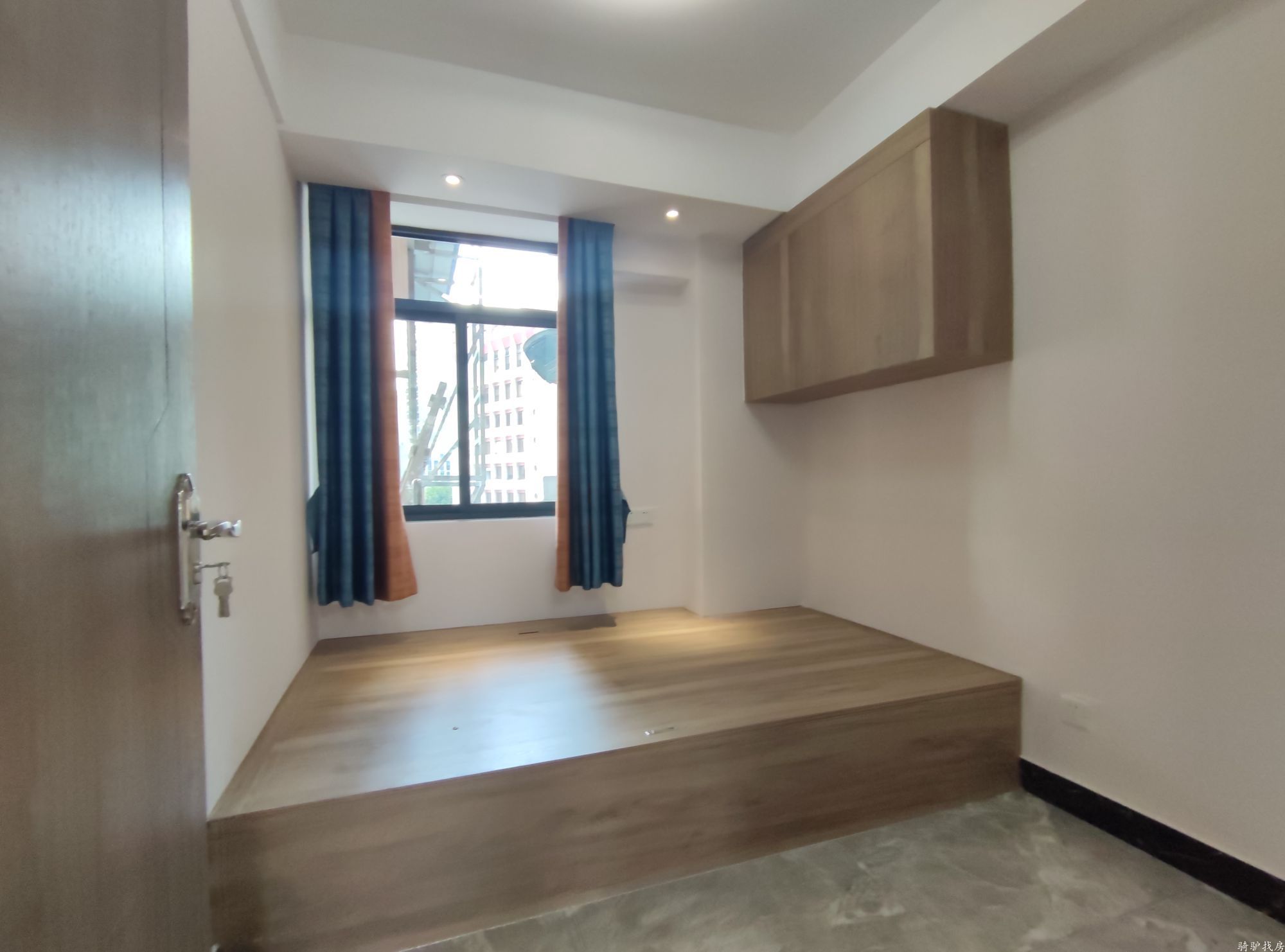 134bfe0c241a7c54ff9dcefe15b9605d