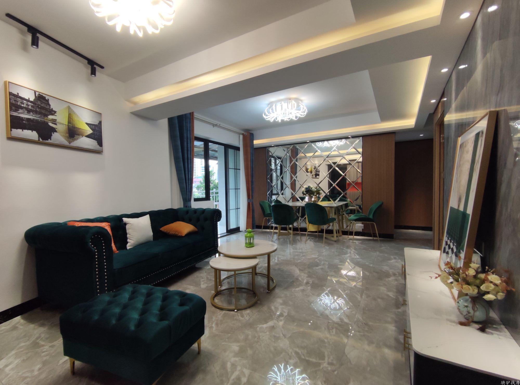 7275113f52ee7303987d896182fb1b09