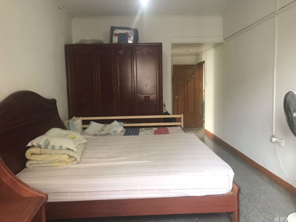 6b48c251438d2d49cce053413fe5a369