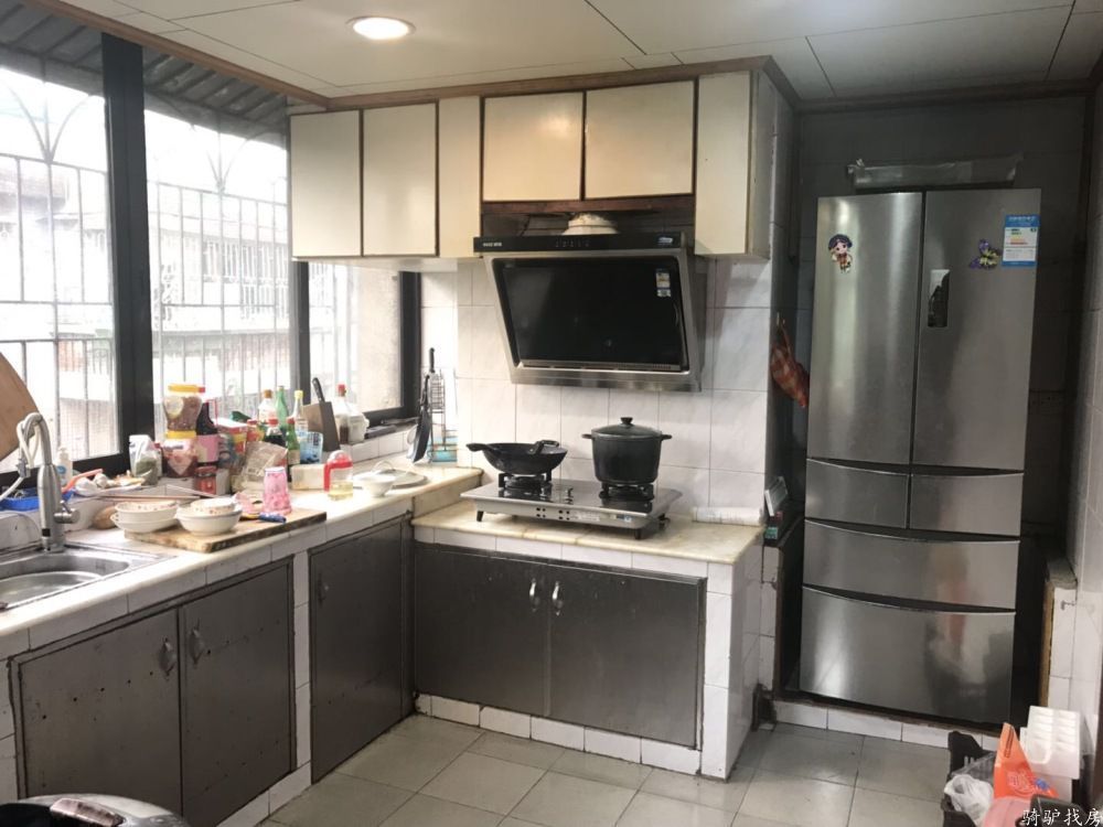 7f7131726f25216b36c95d76beb4929d