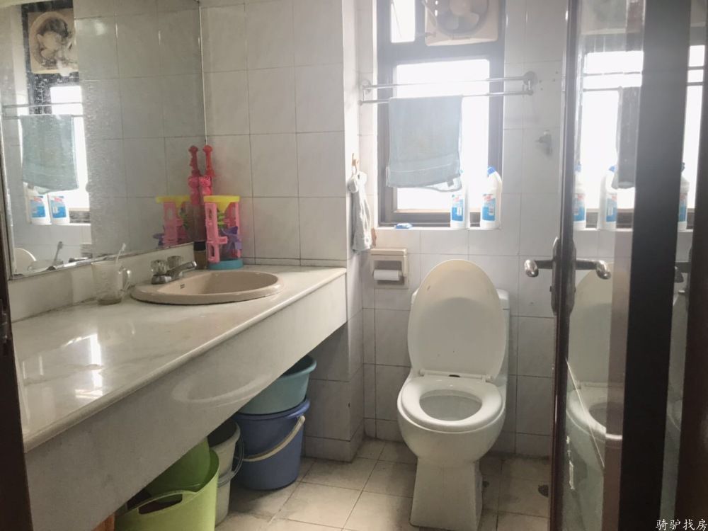 30b256f709a0ef00e1d46dd109649439