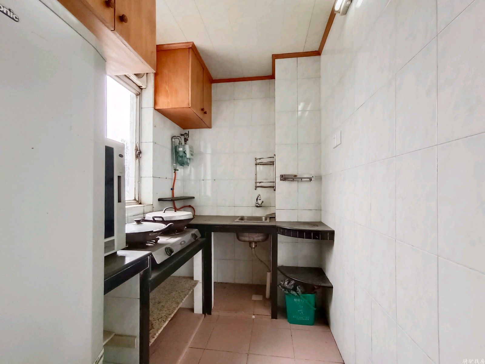 f4dbe3030add1f2c8f35c3c0f88c0acb