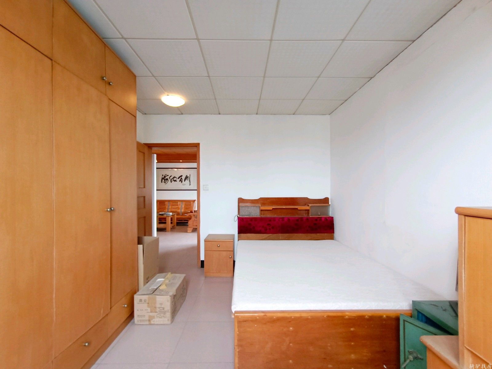 ee797e2ee1239548de75ae51b22de23d (1)