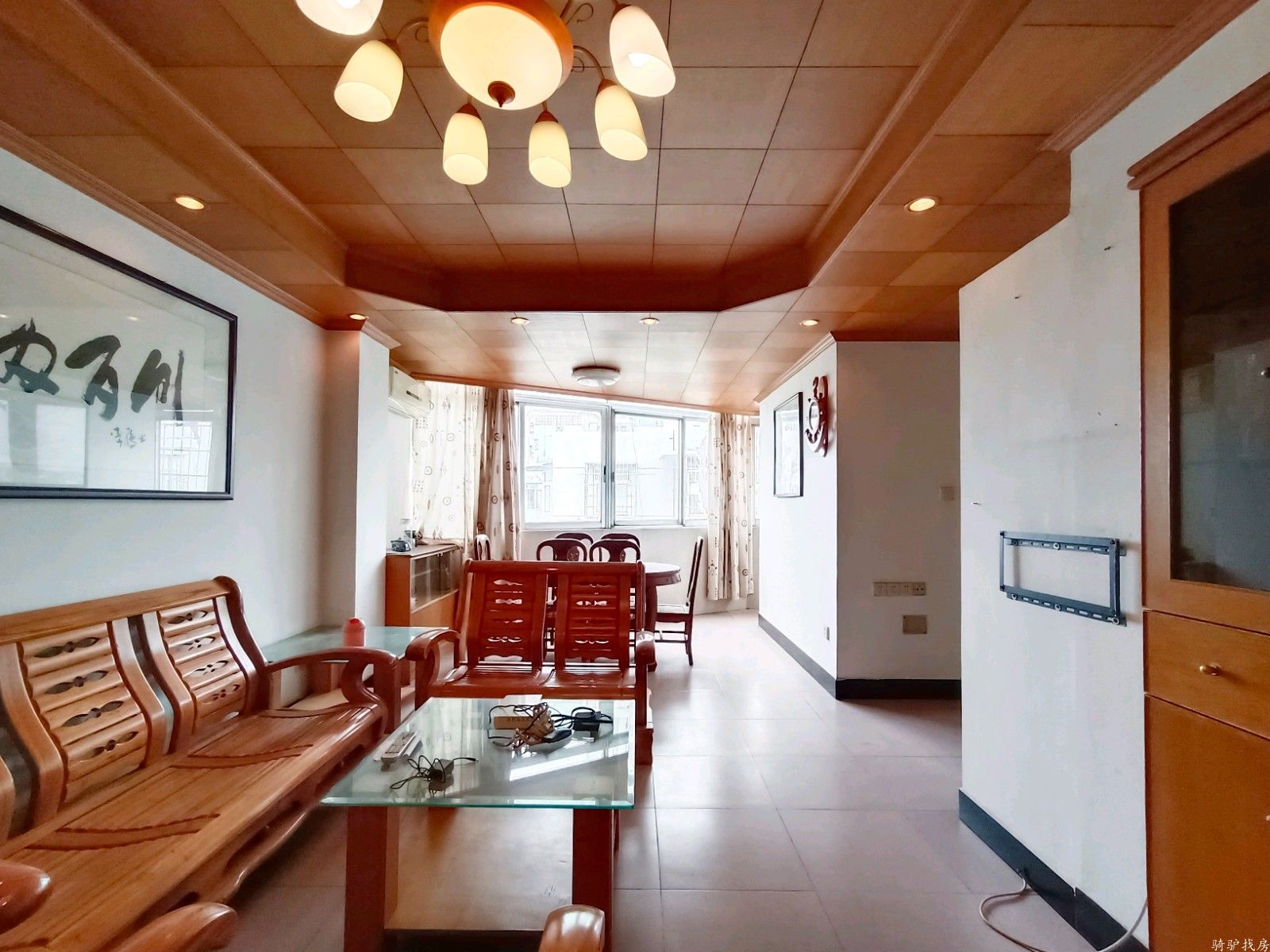 e696928d6a2de1146d8736132c0c6cc8 (1)