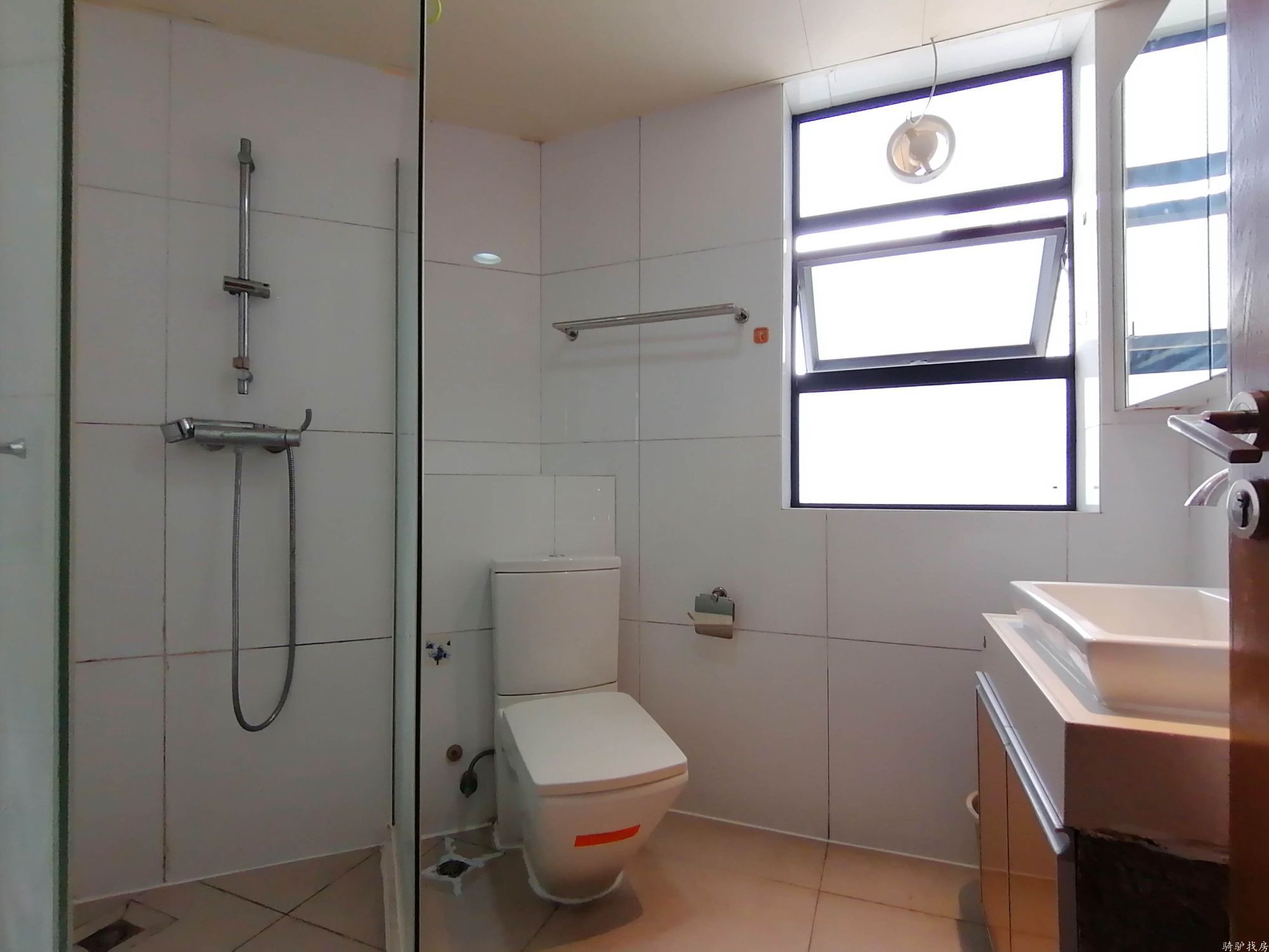 7861a03cd3a1ecccb699294c8fc2f6be