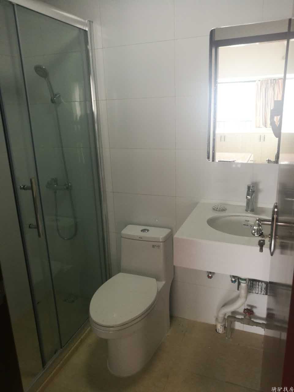 9184e285ff6c3dad79f1d027116c1cbf