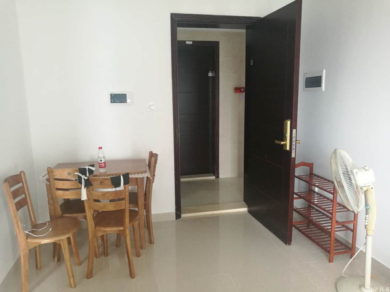 42b72df1ff9dbb7f6a50d73bfd318eff