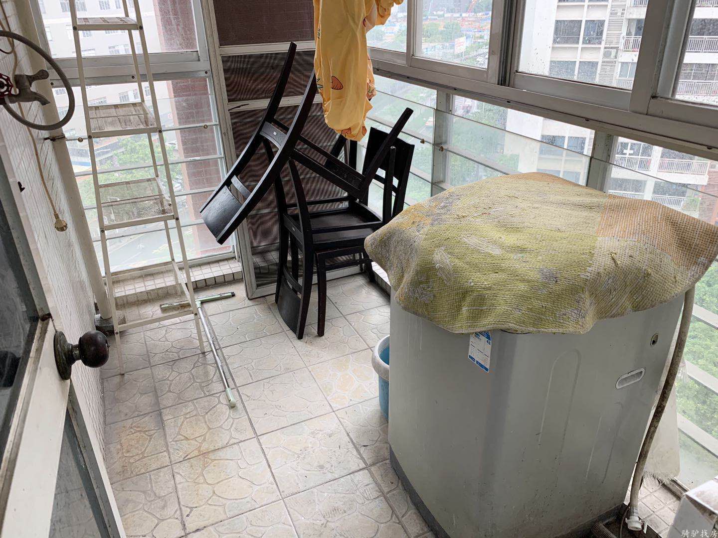 394a3a4d3c398680a426035892dc19f2