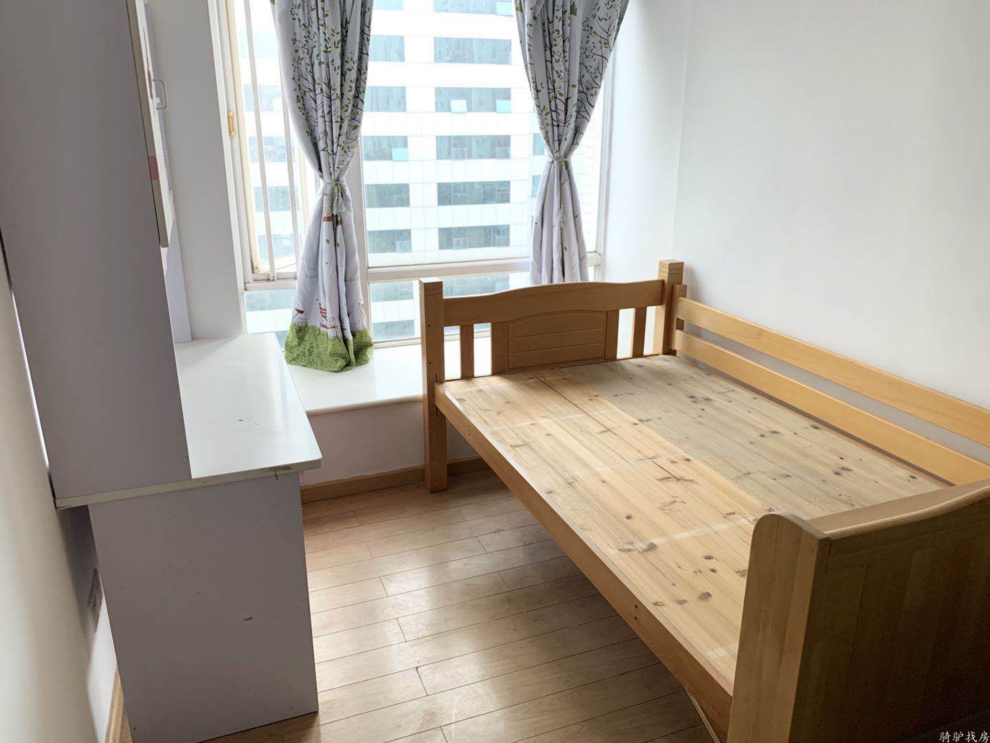 694c12b868b193cbd950ebefb246b8af