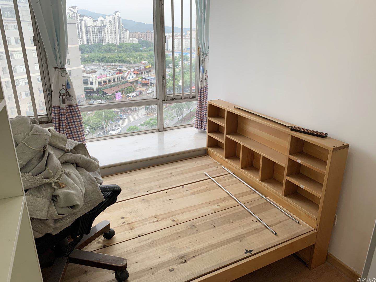 13f82fea7bda6917d5532b21f4db6a13