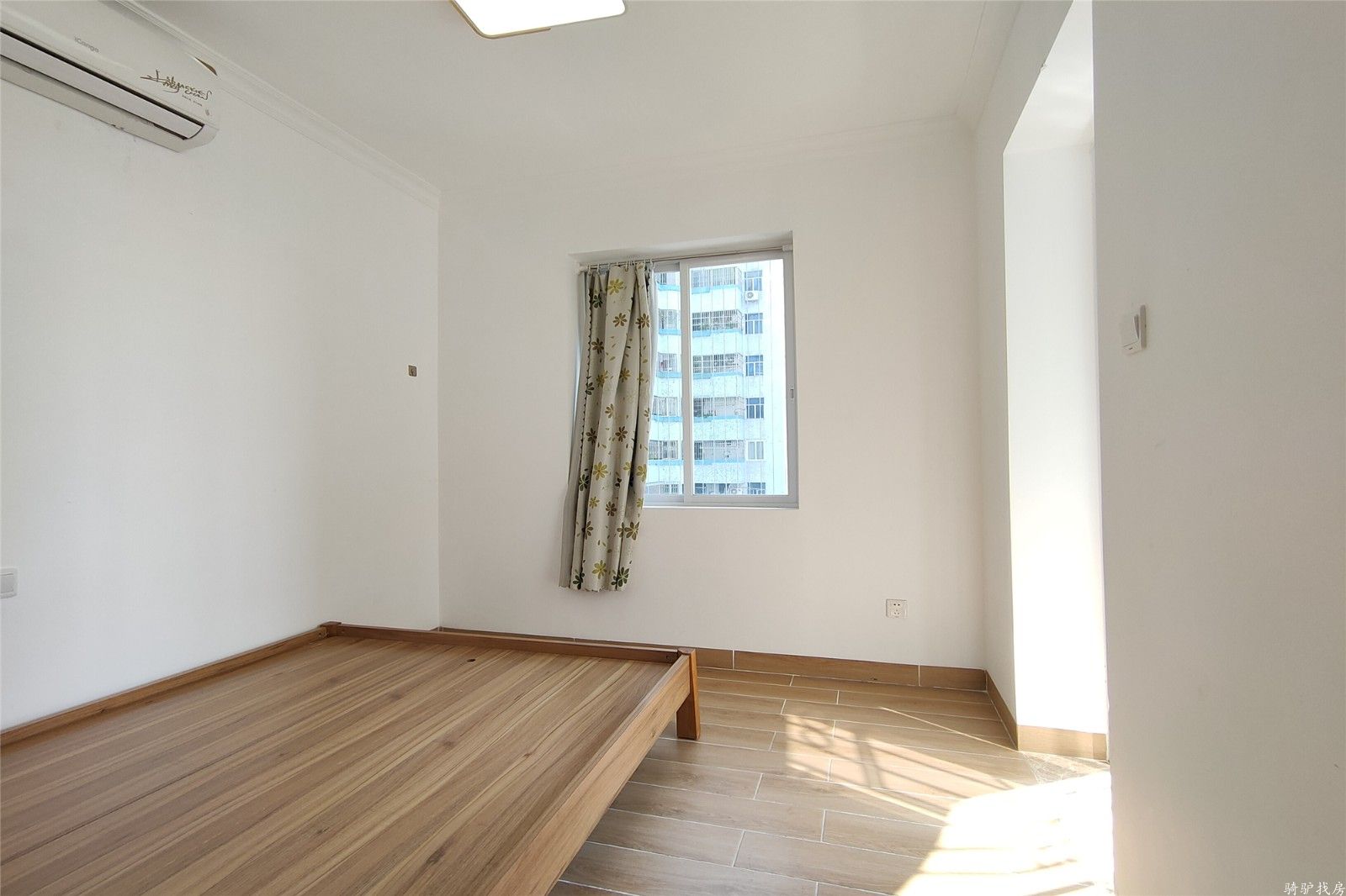 188832f41e1020cc45e11e5443ea445a