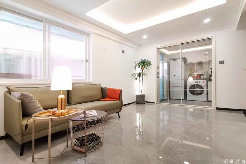 372bdb8387c9be515596cc9315ba0cd9