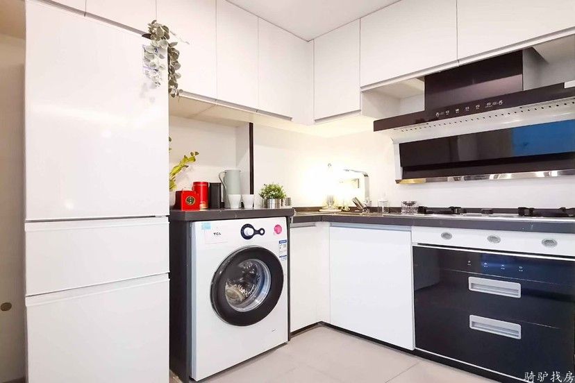 718ae9483a28d8b57d44f77dc08d6501