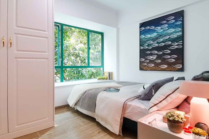 e40707fdf2d70b1eafb28e110a35a46f