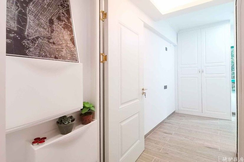 9ee2767653d8adfff22b2b28b6840876