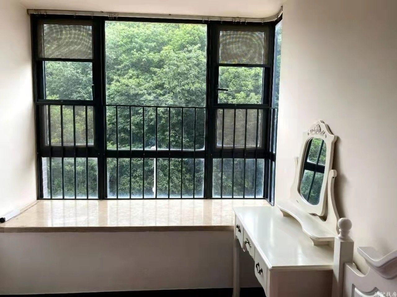 3a5d2a5cafaf9394ec93f3f762473ae3 - 副本