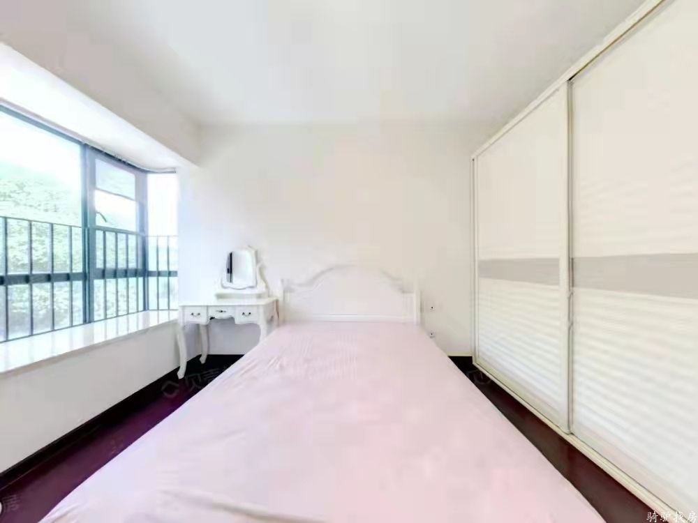 648c77bf06a855727137c26125ec9b47 - 副本