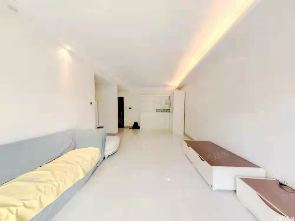 300c3574b5ae187ebfa36a42d223c08d