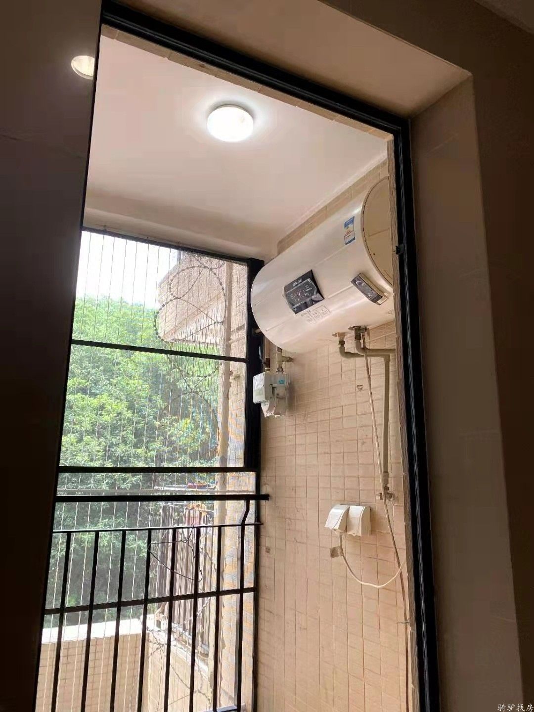 26c7c40713aa93d982121edfacacd407 - 副本