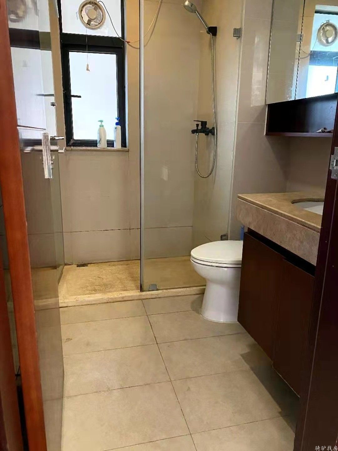 9956634bb120c22cb5c345b62e5e8a4d