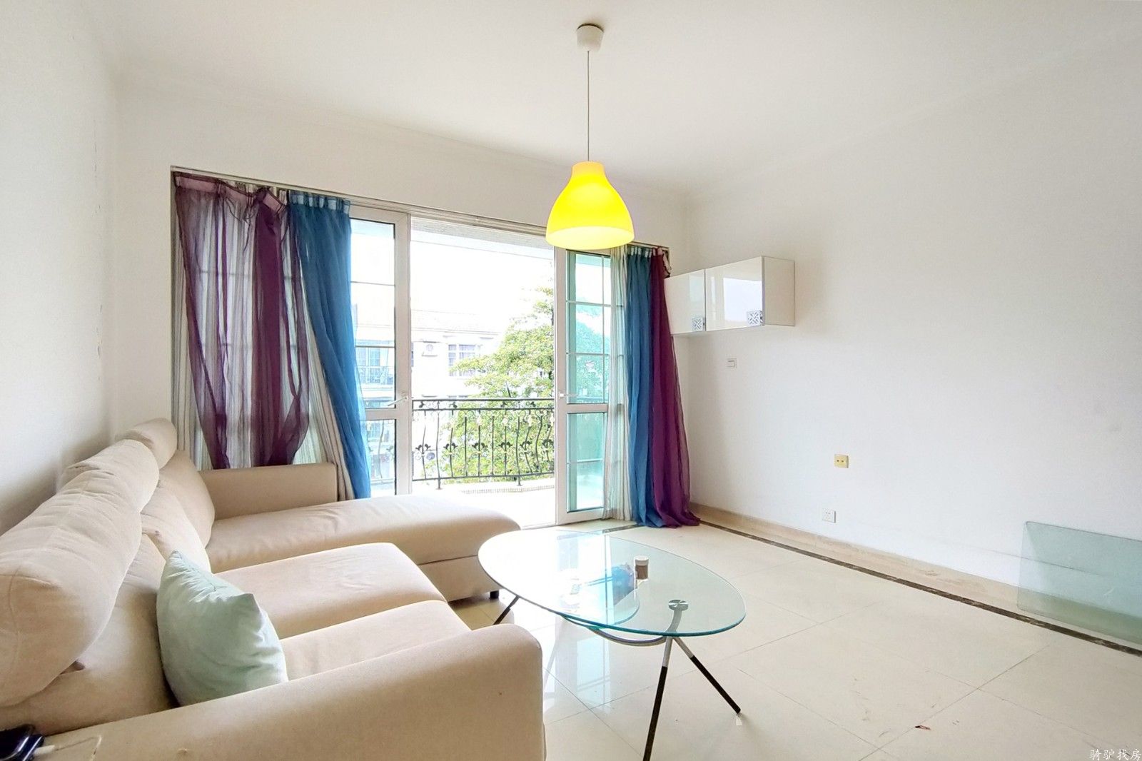 0a6d03e4d9f187066ae25d0a0f69c0d6