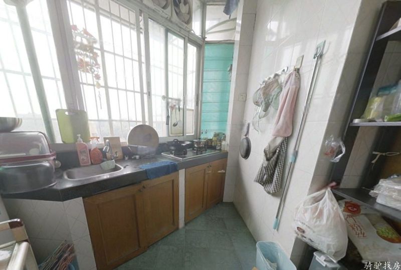 e2c29d8b1c7d163f3c3fbf1dc6abb683