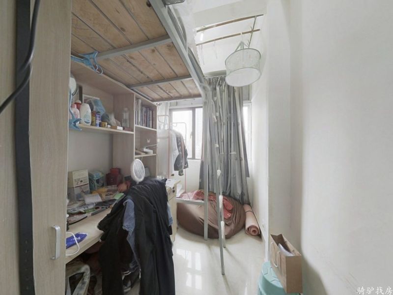 a964178bd6fb468ae57b508cd0add5c2