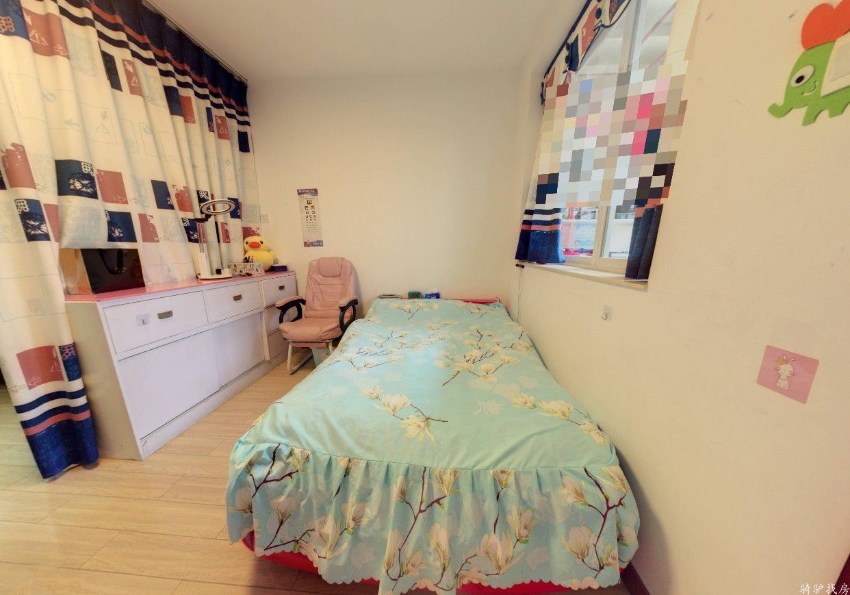 e61465d1e389a052a787cb374f306d96