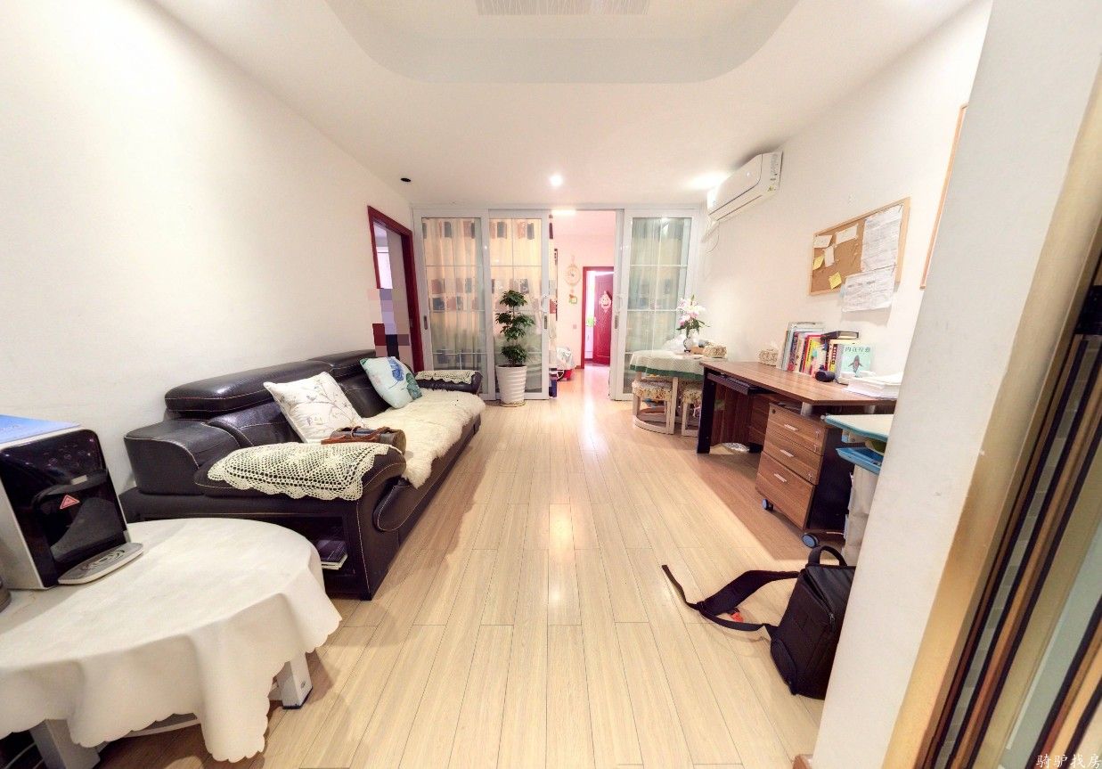 8e62c6352c518426662769dbb066ac42