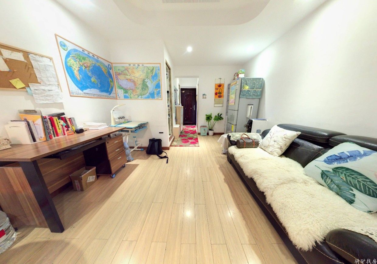 84f59e1112d7cb6bd75e4dfa707b5f0a