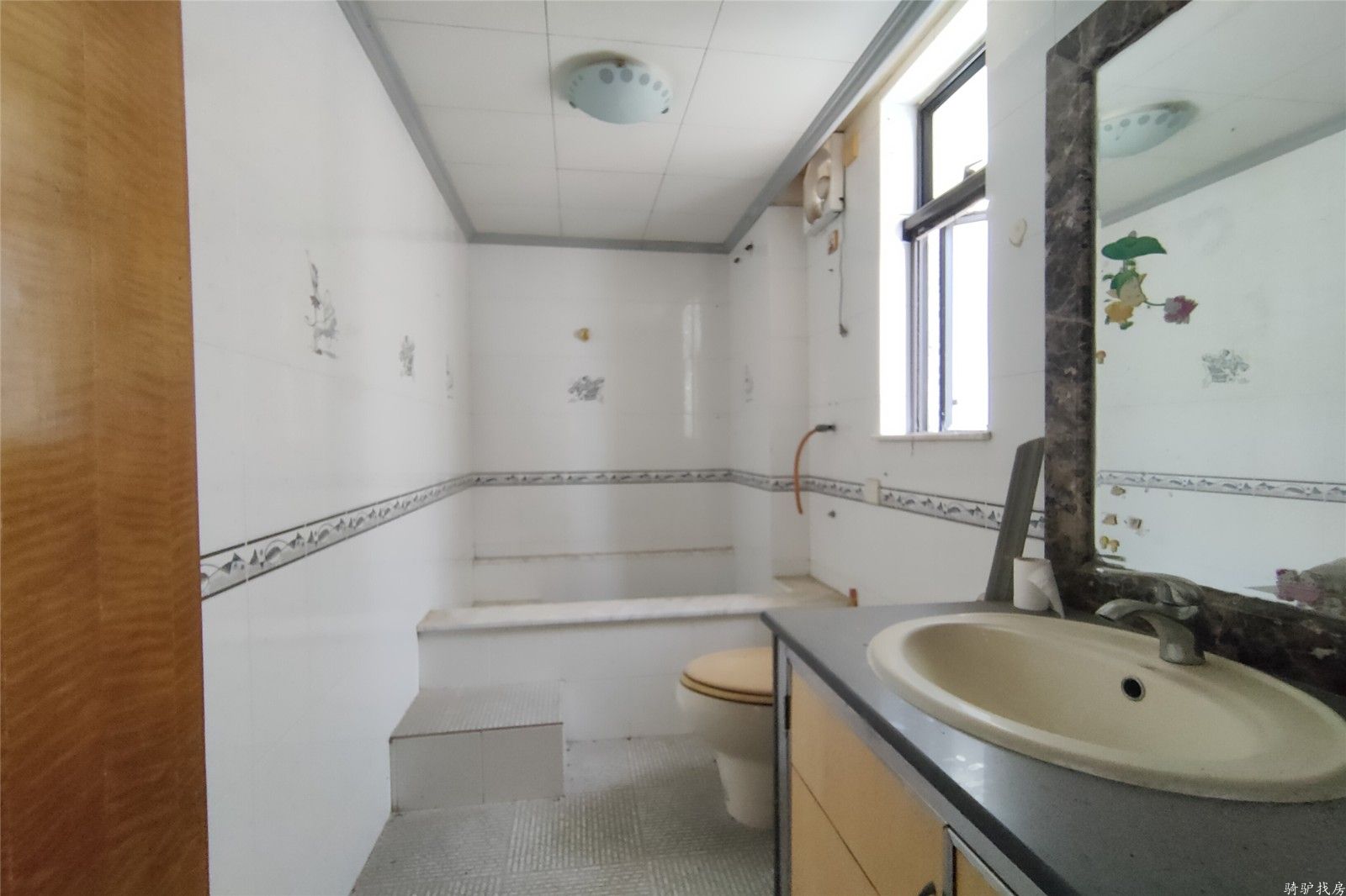 d95638b123da8cf53535c57496396ee8