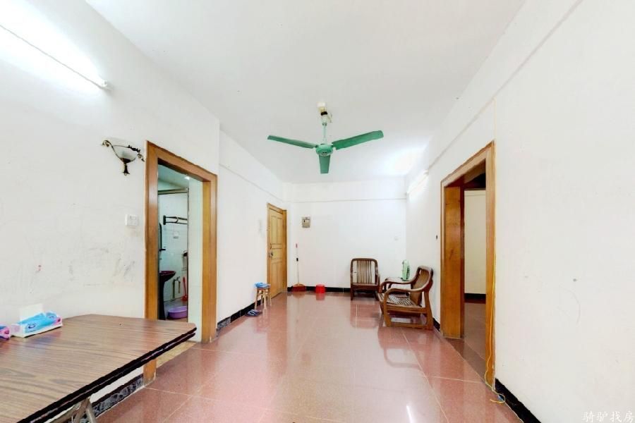 a0a5fff05b534f9fe3a9d9cc84abf07f (1)