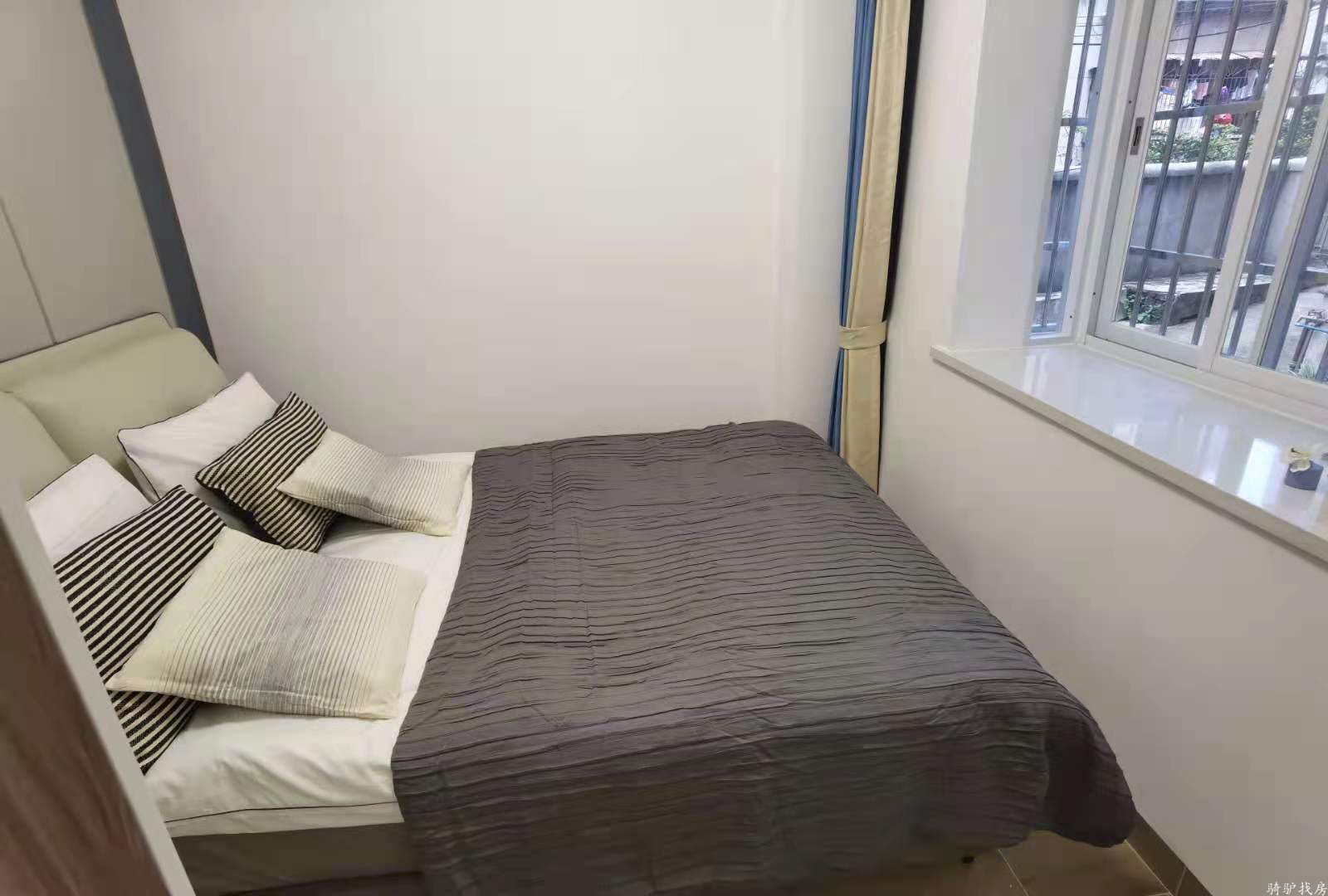 32028f870f49873d0c08da264412e832 - 副本