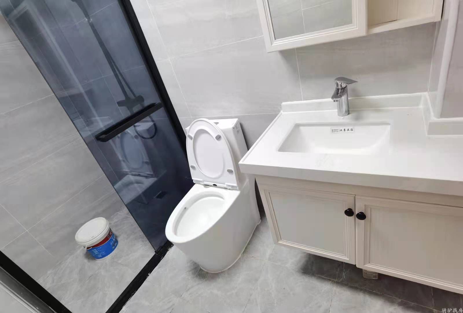 a4710238eca773fa61f41b5a3f1a003f - 副本