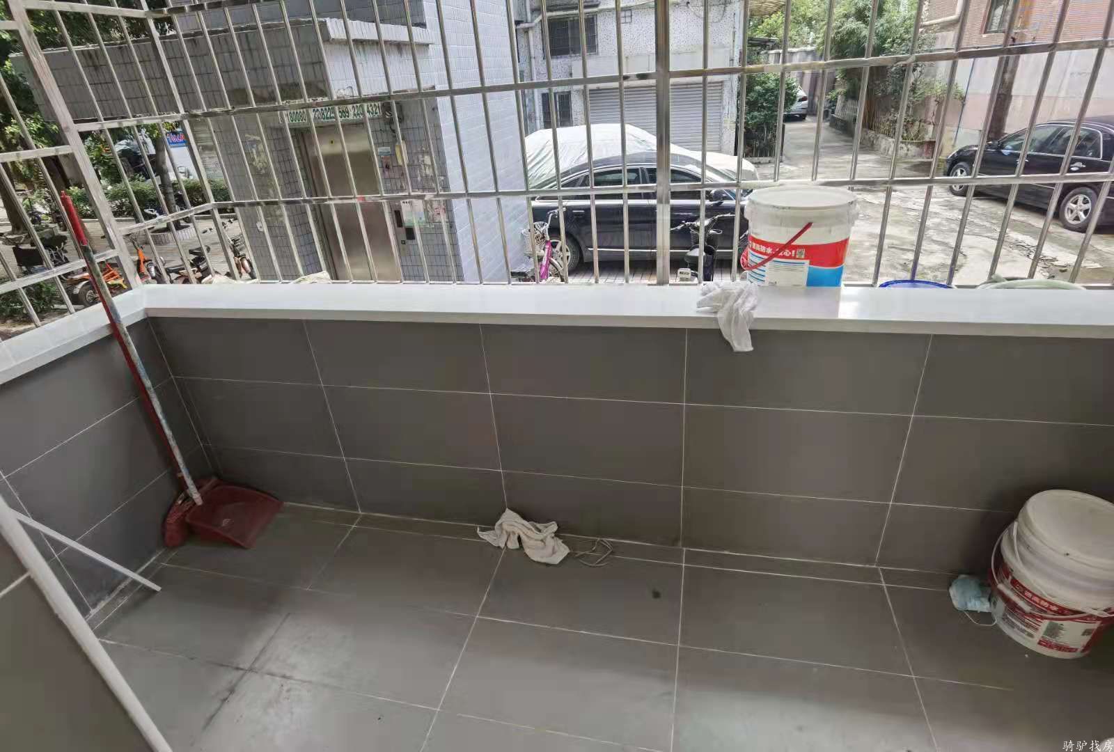 de39512fe03db12bf78570db2b1fe0ec - 副本