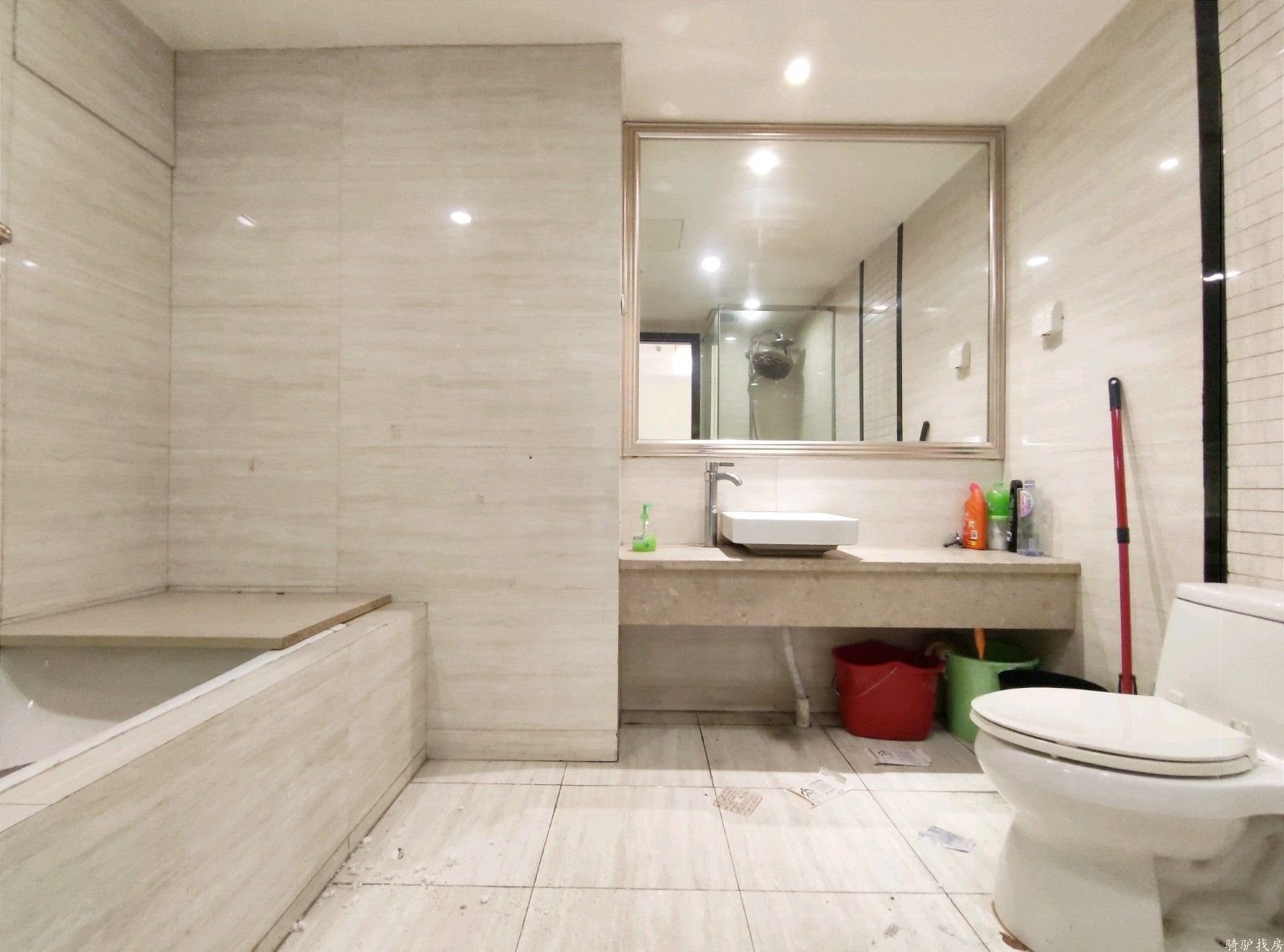 ad7fa40cc5db485d0b170717e2b561fe